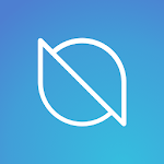 ONTO - An Ontology Comprehensive Decentralized App icon