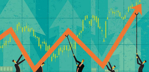 Stocks Widget PC screenshot Stocks Widget PC screenshot