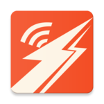kcptun icon