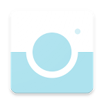 Lovely Camera - SKY Edition icon