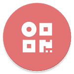 Awesome QR for PC