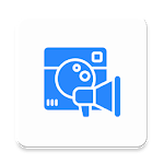 Viral and grow your IG - Likes - Views - Comments icon