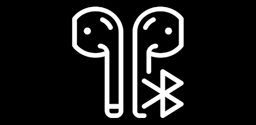 Airpods Finder FREE PC screenshot Airpods Finder FREE PC screenshot