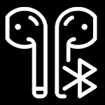 Airpods Finder FREE icon