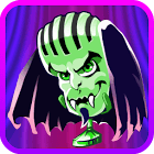 Scary Voice Changer for PC