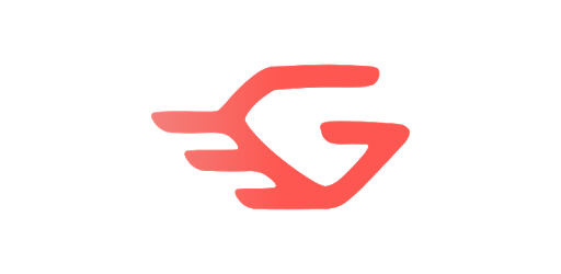 Givhero PC screenshot Givhero PC screenshot