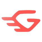 Givhero for PC Givhero for PC