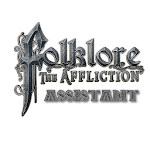 Folklore Assistant for PC