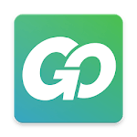 Gixo: Fitness & Live Workouts. Exercise Anywhere. for PC