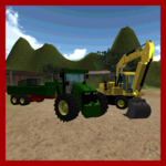 Construction Transporter 3D for PC