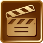 TaiwanMovies for PC