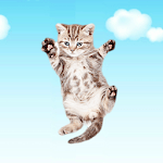 Kitten Clicker for PC