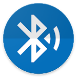 Bluetooth Connect & Device Lost Location Finder icon