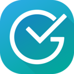 GK Digest - Daily Current Affairs for PC GK Digest - Daily Current Affairs for PC