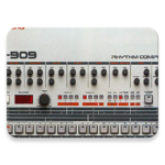 909 icon