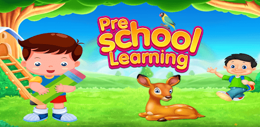 Preschool Activities for Toddlers - Toddler Play PC screenshot Preschool Activities for Toddlers - Toddler Play PC screenshot