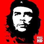 Ernesto Che Guevara Wallpapers Lock Screen HD for PC Ernesto Che Guevara Wallpapers Lock Screen HD for PC