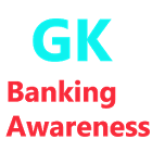 Banking Awareness for PC