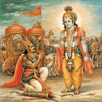 Bhagavad Gita (For Children) for PC