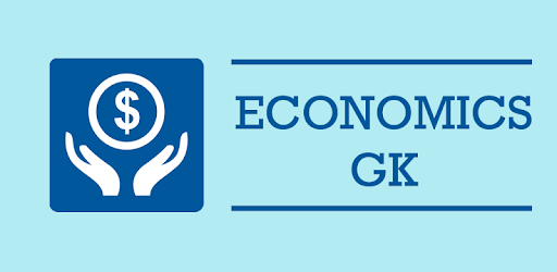 Economics GK in Hindi PC screenshot