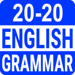 English Grammar Quiz for PC