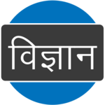 General Science icon
