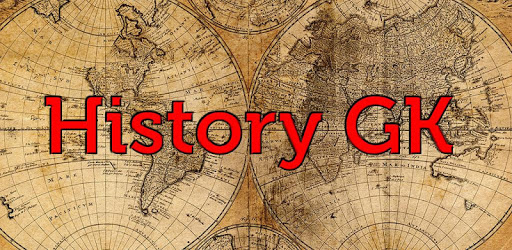 History GK PC screenshot History GK PC screenshot