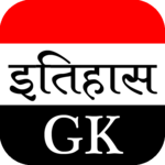 History GK icon