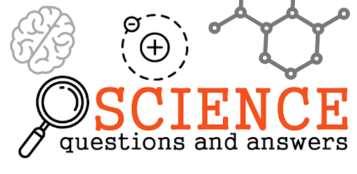 Science Questions Answers PC screenshot Science Questions Answers PC screenshot