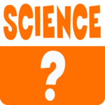 Science Questions Answers icon