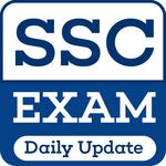 SSC Exam for PC