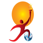GKToday - Current Affairs & GK icon