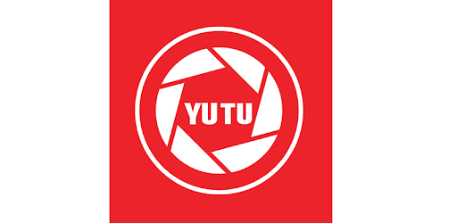 YUTUPRO PC screenshot YUTUPRO PC screenshot