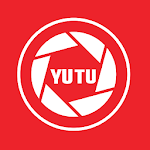 YUTUPRO icon
