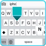 Classic Keyboard for PC Classic Keyboard for PC