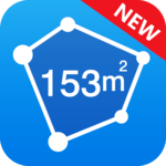 Measure Area: GPS Field Area Calculator for PC Measure Area: GPS Field Area Calculator for PC