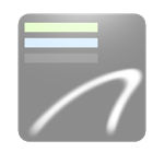 PCAP Reader for PC PCAP Reader for PC