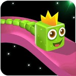 Finger Snake for PC