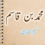 Muhammad Bin Qasim Urdu Novel by Naseem Hijazi for PC