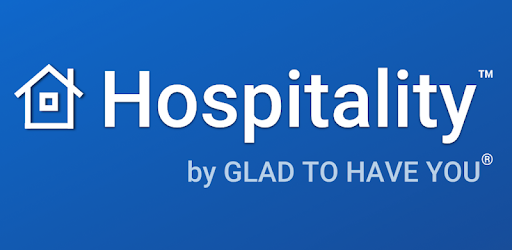 Hospitality by GladToHaveYou PC screenshot