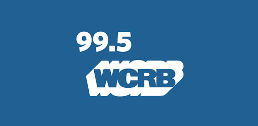 Classical Radio 99.5 WCRB PC screenshot