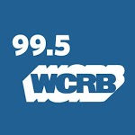 Classical Radio 99.5 WCRB icon