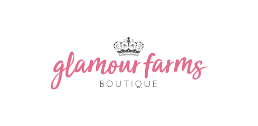 Glamour Farms PC screenshot