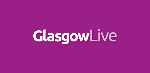 Glasgow Live PC screenshot