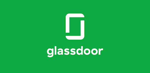 Glassdoor Job Search, Salaries & Reviews PC screenshot