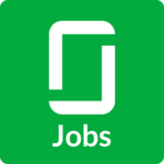 Glassdoor Job Search, Salaries & Reviews icon