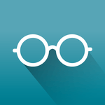 Liingo Rx Reader for PC