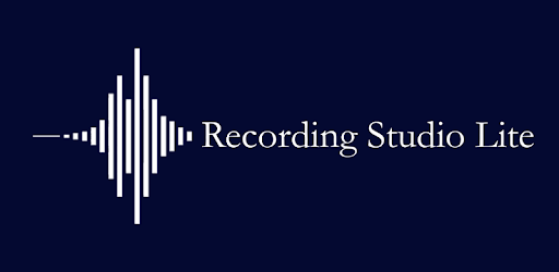 Recording Studio Lite PC screenshot Recording Studio Lite PC screenshot