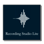 Recording Studio Lite for PC Recording Studio Lite for PC