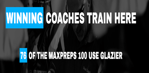 Glazier Clinics PC screenshot
